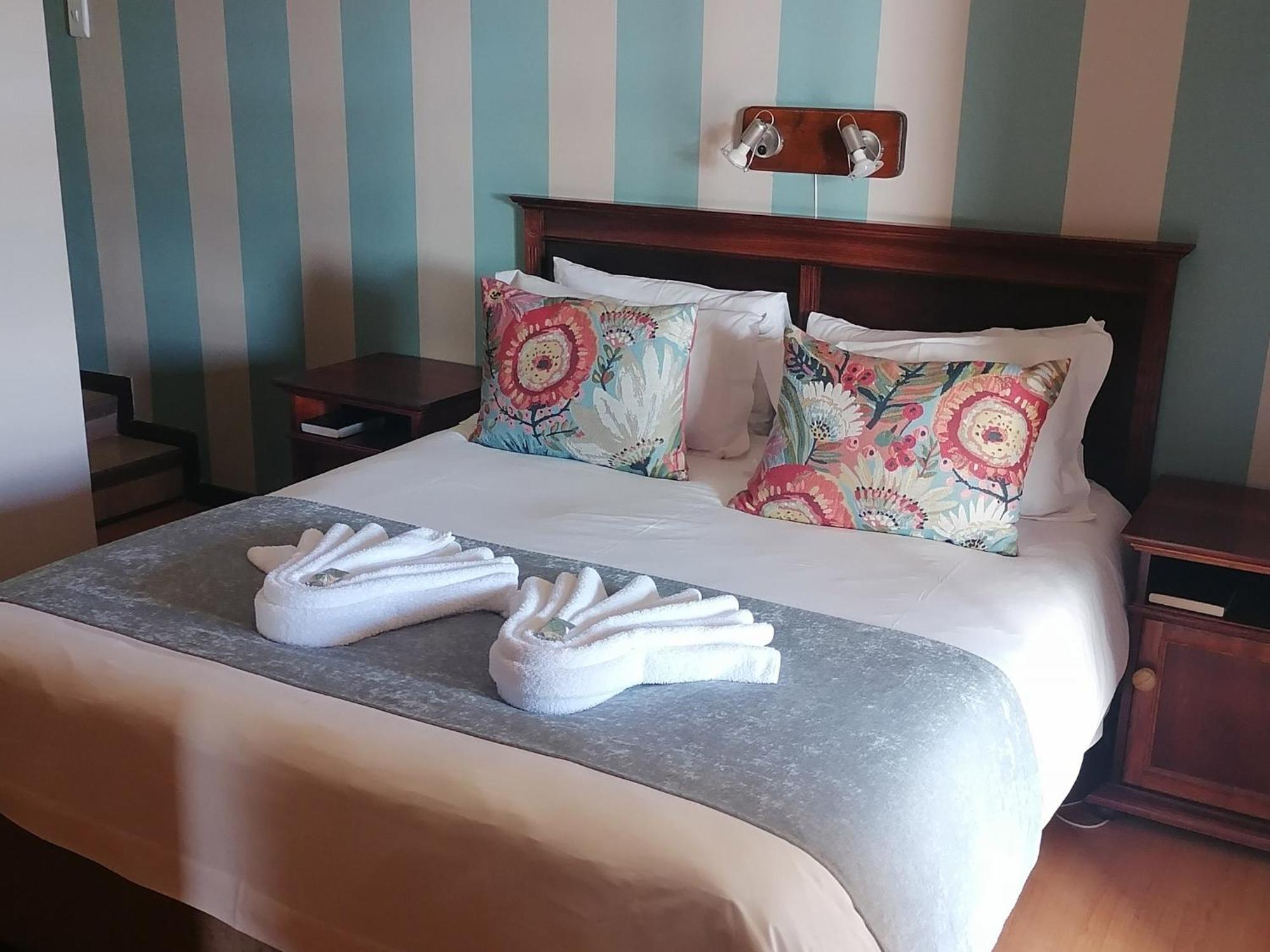 Crystal Springs Mountain Lodge Pilgrimʼs Rest Rom bilde