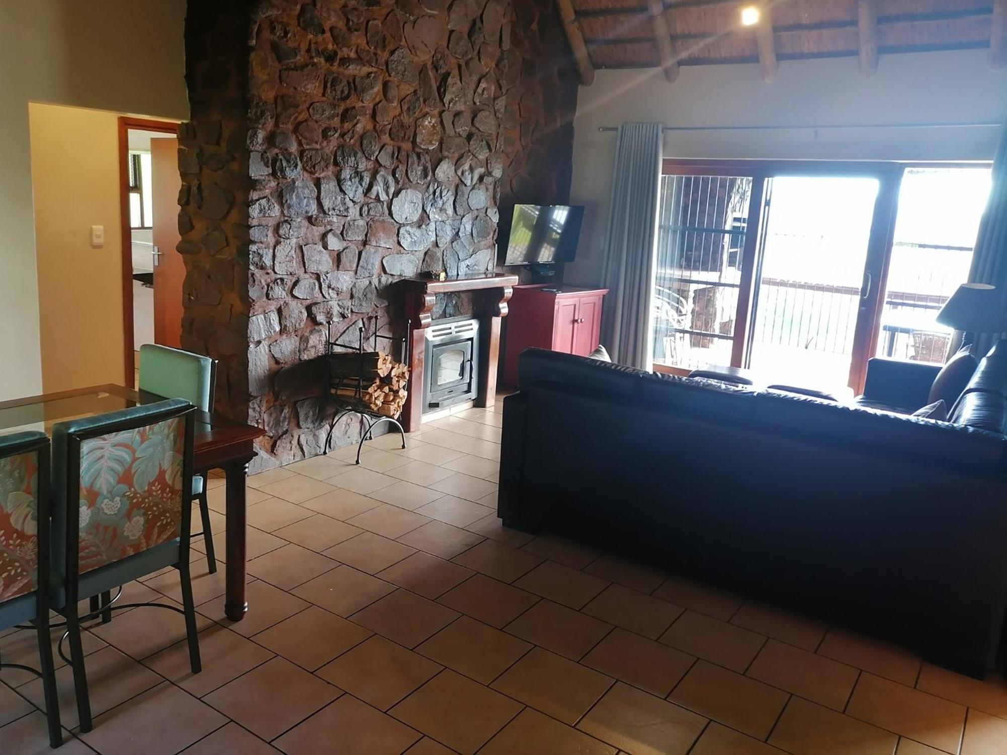 Crystal Springs Mountain Lodge Pilgrimʼs Rest Rom bilde