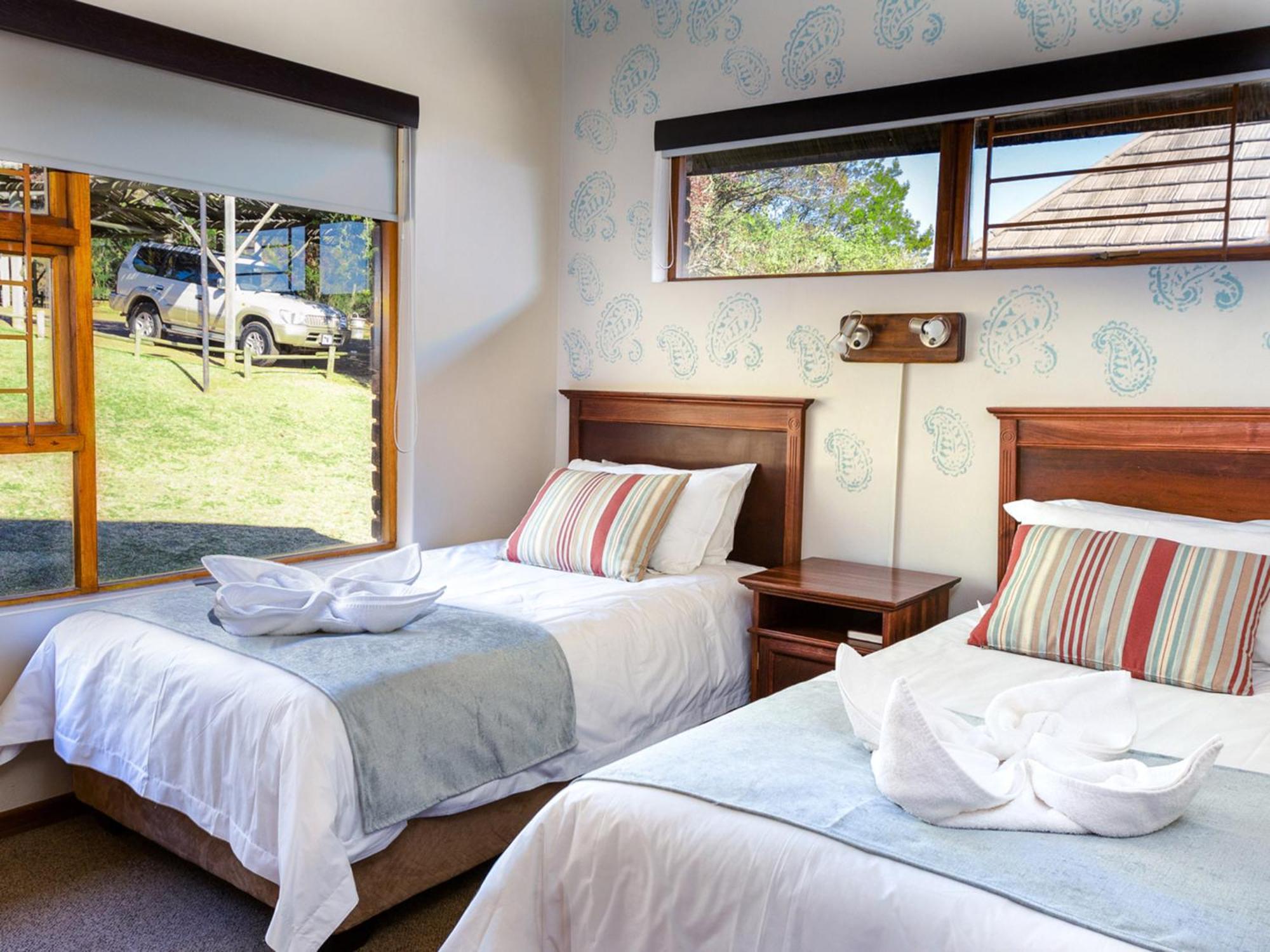Crystal Springs Mountain Lodge Pilgrimʼs Rest Rom bilde