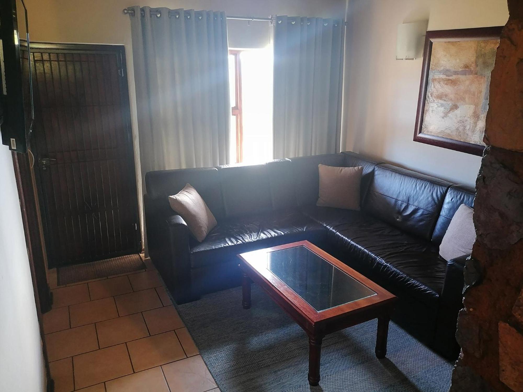 Crystal Springs Mountain Lodge Pilgrimʼs Rest Rom bilde