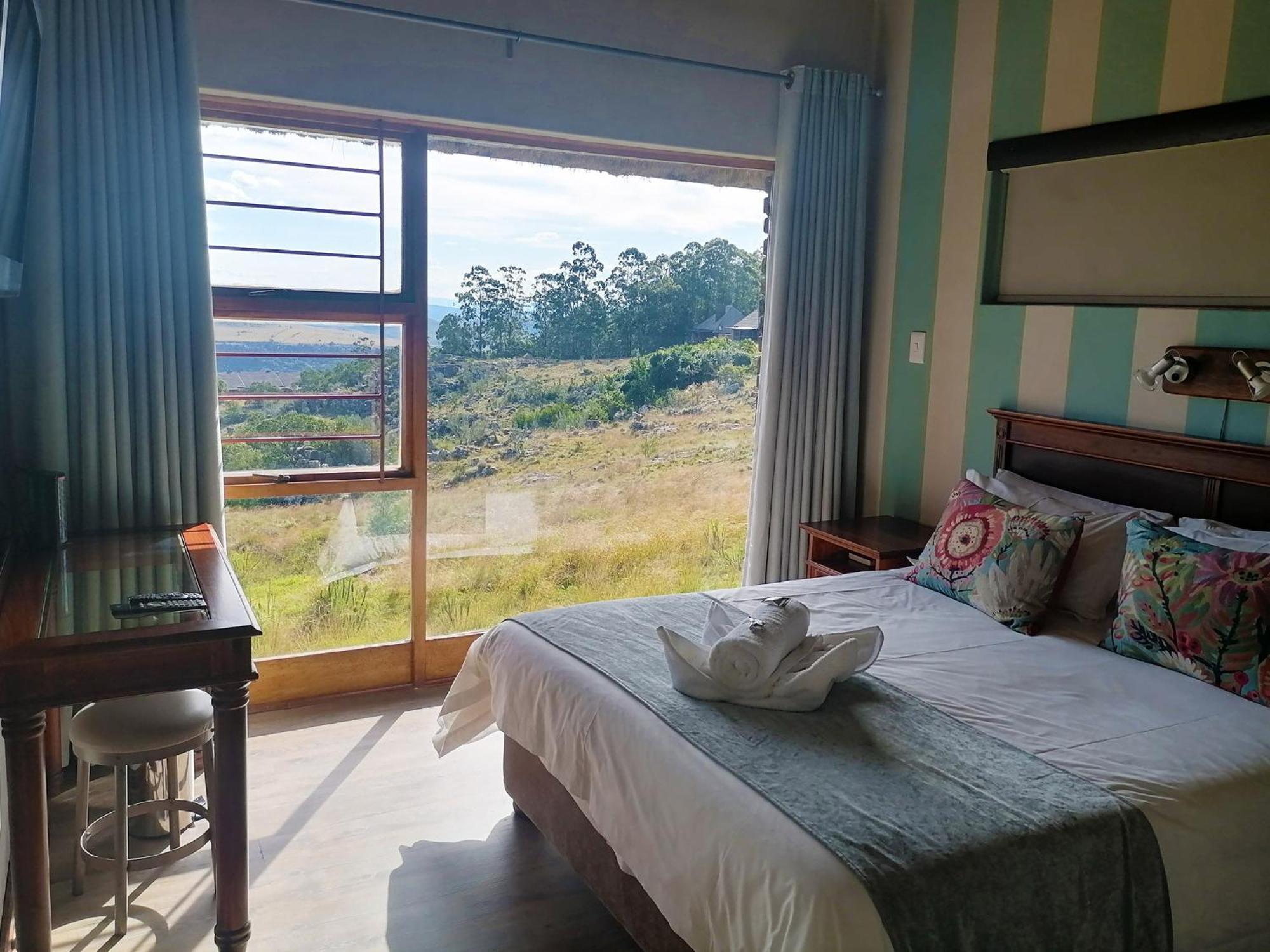 Crystal Springs Mountain Lodge Pilgrimʼs Rest Rom bilde